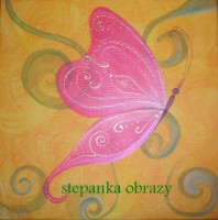 /album/fotogalerie-galerie-obrazu/a15-1-sblizovani-jpg/